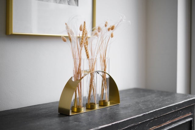 Plant & Garden | Blackthorn Mercantile